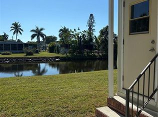 38 Island Lake LN, NAPLES, FL 34114