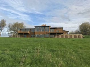 2443 County Route 8, Elizaville, NY 12523