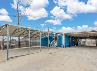 652 Stag Horn Pass, Kyle, TX 78640