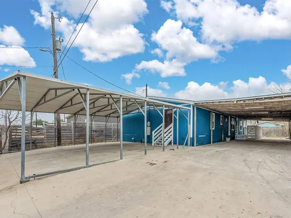 652 Stag Horn Pass, Kyle, TX 78640