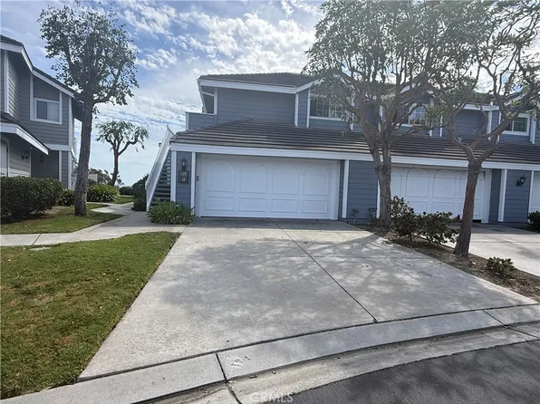 10 Portland Pl, Laguna Niguel, CA 92677