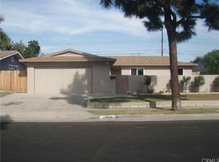 16592 Ross Ln, Huntington Beach, CA 92647