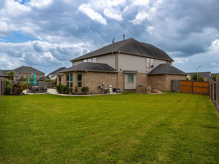 29802 Norwood Canyon Ln — Photo 36