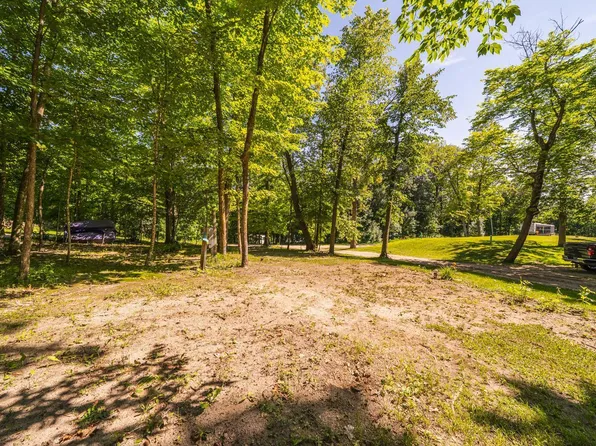 23546 Warbler Way, Detroit Lakes, MN 56501