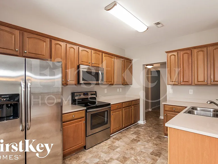 13211 Meadowmere Rd — Photo 7