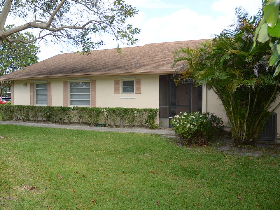 1st image of 2250 Nova Village Dr