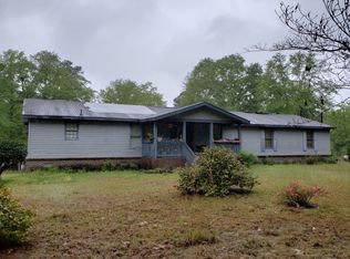 1131 Neal Rd, Hopkins, SC 29061