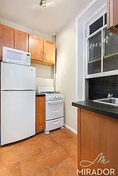 Rented by Mirador Real Estate