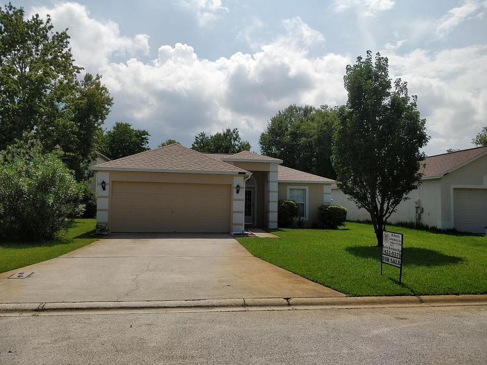1st image of 12546 Sterling Run Ct
