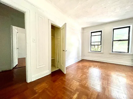 Rented by Pear NYC LLC | media 12