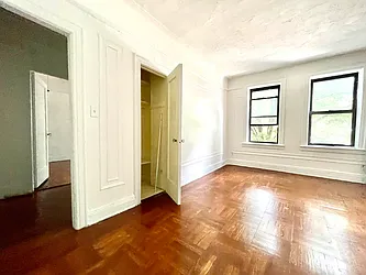 Rented by Pear NYC LLC