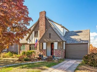 744 Townsend Ave, New Haven, CT 06512