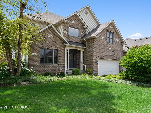 2nd image of 2520 Spartina Ln