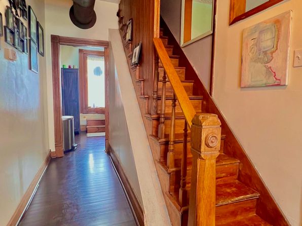 huntington-west-virginia-439312447 picture