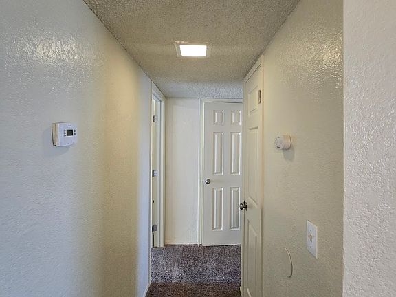 4th image of 1414 W Clinton Ave APT 105