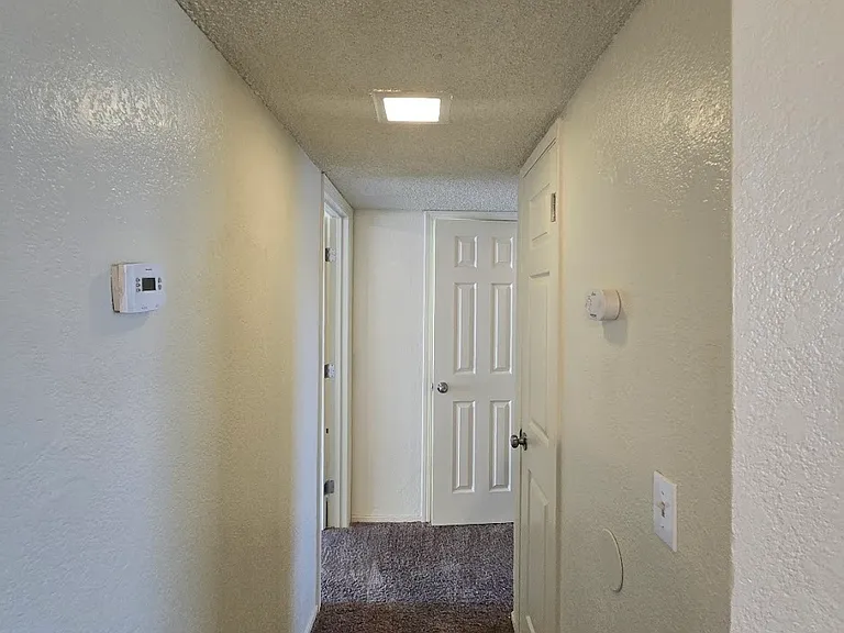 1414 W Clinton Ave #105 — Photo 4