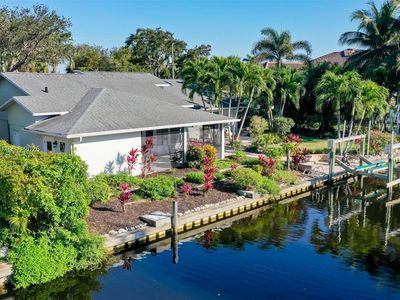 27150 Del Ln, Bonita Springs, FL, 34135