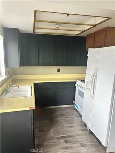 2350 Osbun Rd UNIT 57, San Bernardino, CA, 92404