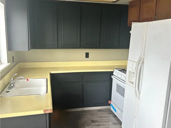 2350 Osbun Rd Unit 57, San Bernardino, CA 92404