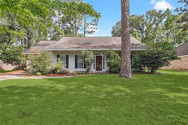 1st image of 505 Mayhaw Branch Dr
