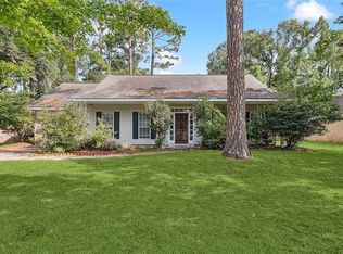 505 Mayhaw Branch Dr, Mandeville, LA 70448