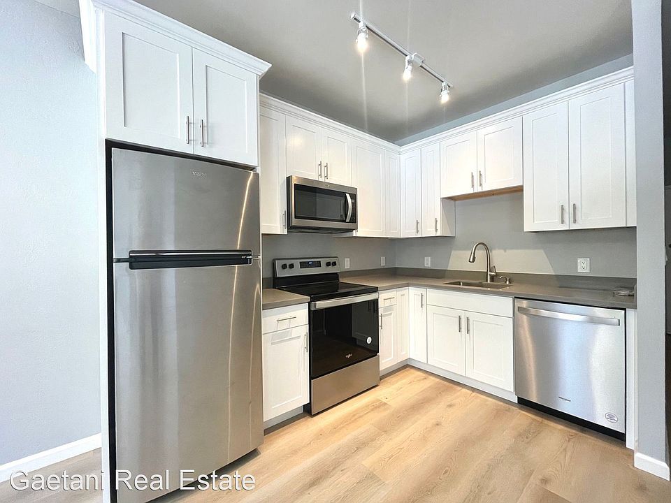 1st image of 1440 Jones St #2
