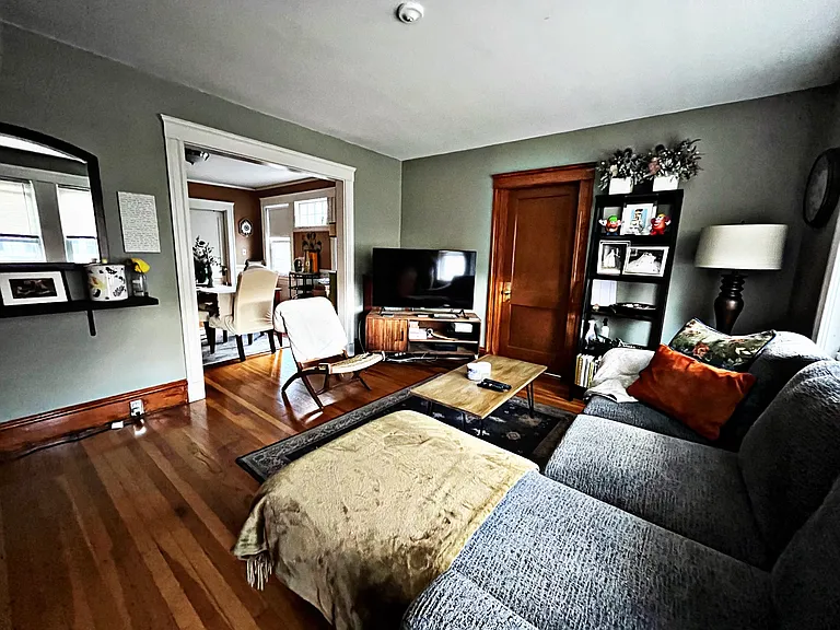 56 Trapelo St #1 — Photo 7