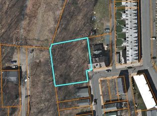 5 Sargent St, Cohoes, NY 12047