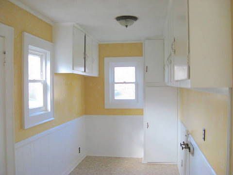 2nd image of 151 Drum St