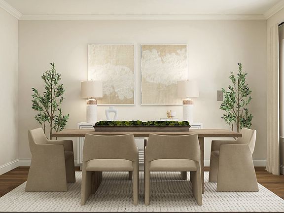 6th image of this home
