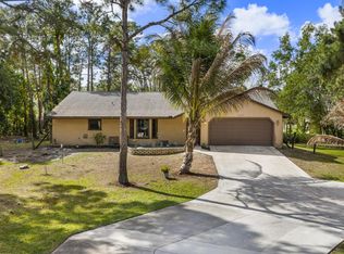 13574 59th Court N, The Acreage, FL 33411