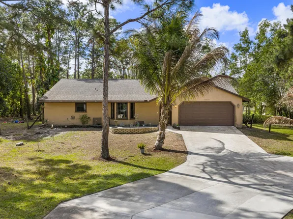 13574 59th Court N, The Acreage, FL 33411