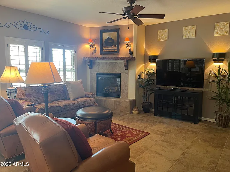 33550 N Dove Lakes Dr #1023 — Photo 6
