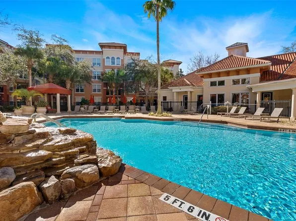 10435 Midtown Pkwy Unit 332, Jacksonville, FL 32224