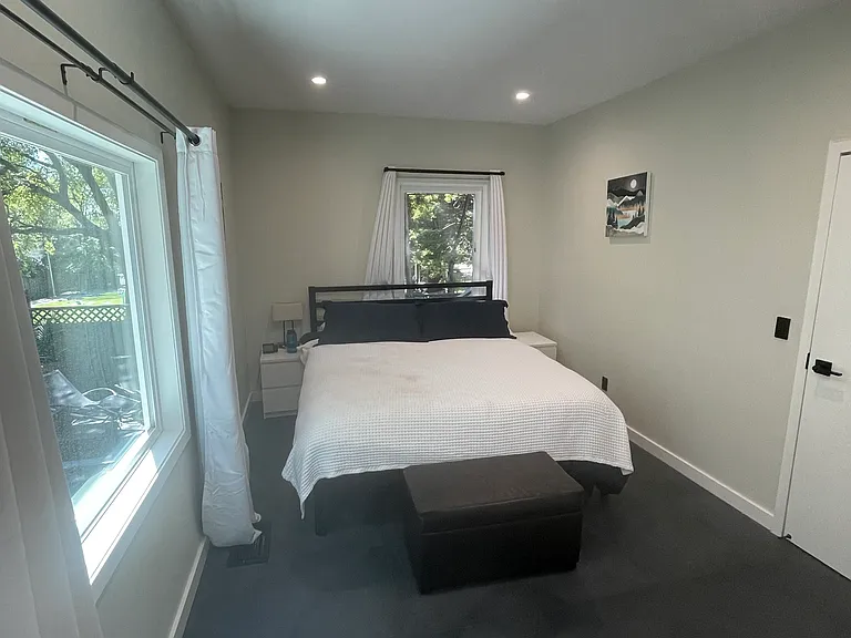 3028 Regent St — Photo 14