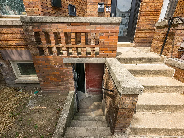 3002 11th St NW #B — Photo 20