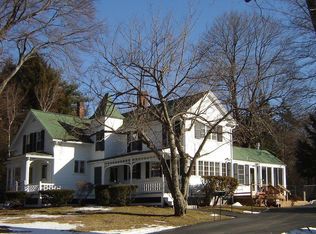 48 Foster St, Littleton, MA 01460
