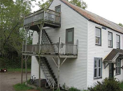 2nd image of 11 Kinderhook Street