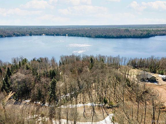 2nd image of Tamarack Lake Rd
