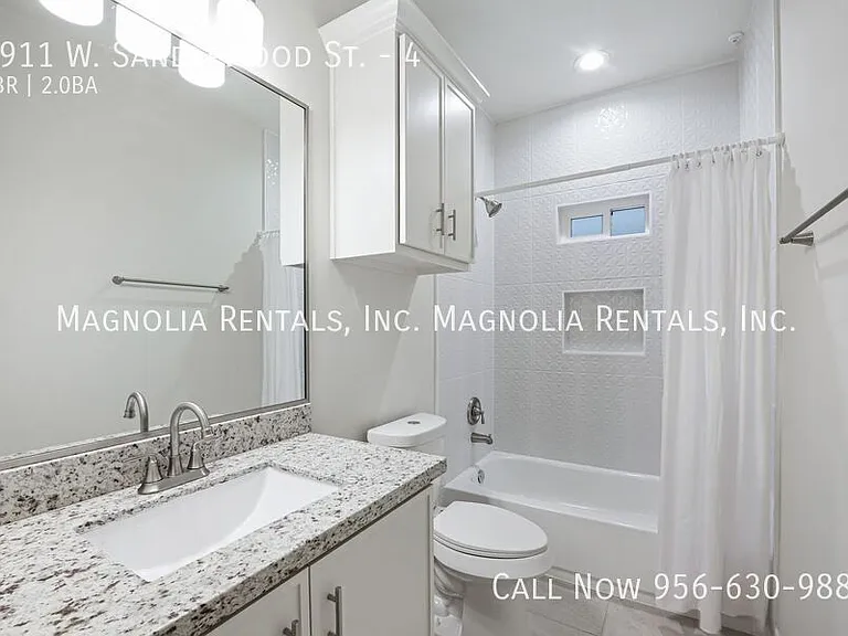 2911 W Sandlewood St #4 — Photo 7