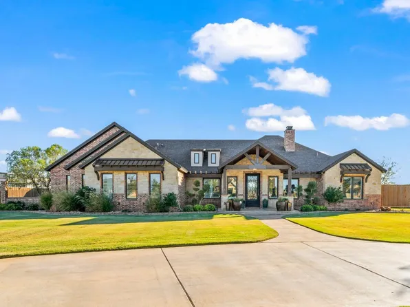 5105 County Road 7630, Lubbock, TX 79424
