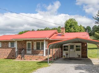 269000-18373 Woodland Hills Rd, Abingdon, VA 24210