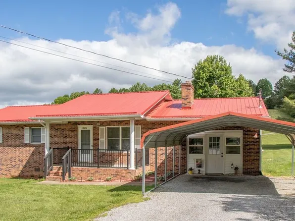 269000-18373 Woodland Hills Rd, Abingdon, VA 24210
