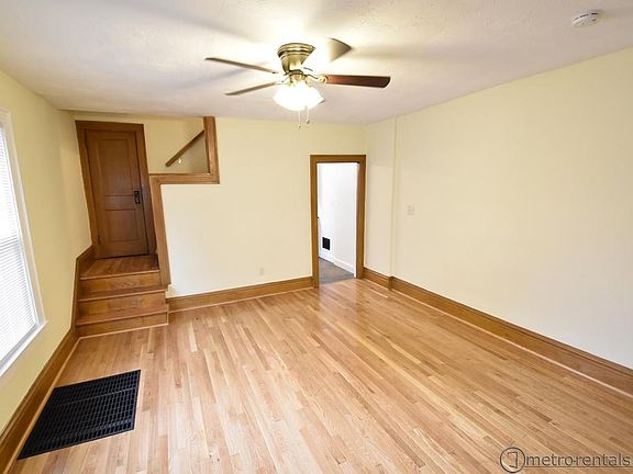 5th image of 2959 Indianola Ave