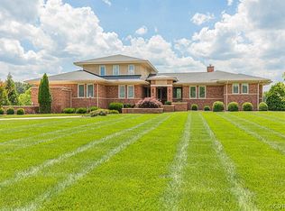 14843 Elliot Ridge Way, Glen Allen, VA 23059