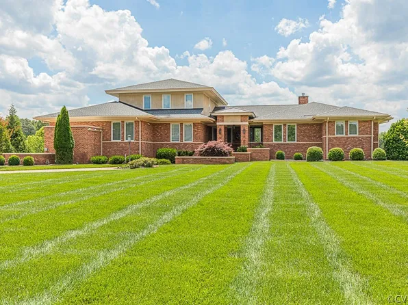 14843 Elliot Ridge Way, Glen Allen, VA 23059
