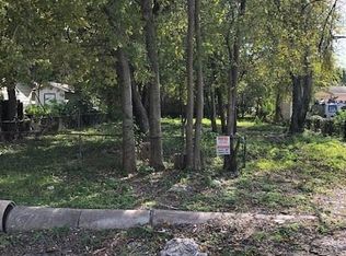 2630 Charles Rd, Houston, TX 77093