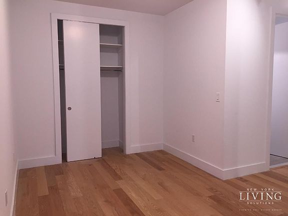 5th image of 50 Murray St APT 1523