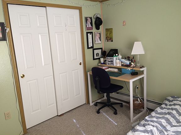3rd image of 665 Saco St Lot 285