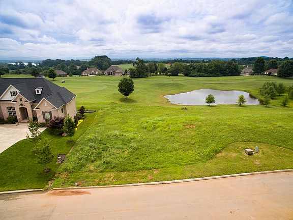 2nd image of 124 Osprey Cir Lot 40